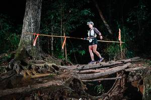 BIB: 
                            <button type="button" onclick="openModal(27353471)" class="btn btn-primary btn-sm float-right btn-popup" data-toggle="modal" data-target=".modal-high-quality">
                        <i class="fas fa-shopping-cart"></i> Add to Cart
                    </button>
                                            <button type="button" onclick="isThisMe(27353471, true)" class="btn btn-success btn-sm float-right btn-popup btn-isme hidden" data-toggle="tooltip" data-placement="bottom" title="นี่คือรูปของคุณใช่ไหม คลิกที่นี่เพื่อเอาเข้าอัลบั้ม">
                        <i class="fas fa-plus"></i> Add to album
                    </button>
                    <button type="button" onclick="isThisMe(27353471, false)" class="btn btn-warning btn-sm float-right btn-popup btn-isnotme hidden">
                        <i class="fas fa-ban"></i> Remove from album
                    </button>